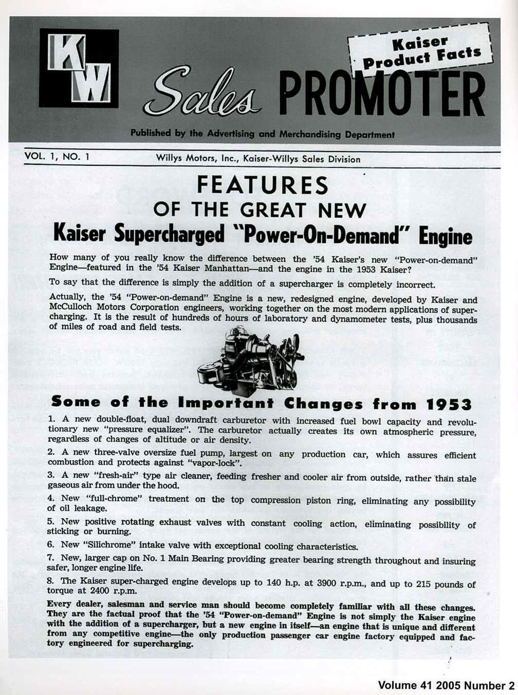 1954_Kaiser_Sales_Promoter-1-01