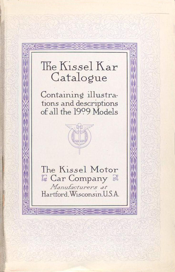 1909_Kissel_Kar-02