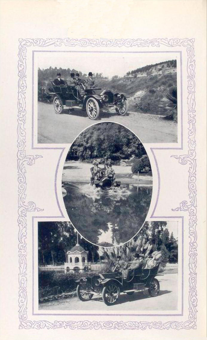 1909_Kissel_Kar-03