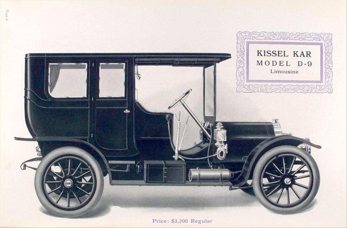 1909_Kissel_Kar-05
