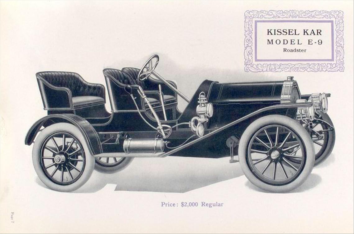 1909_Kissel_Kar-06
