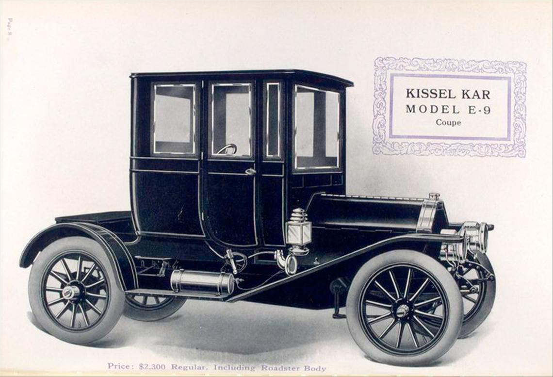 1909_Kissel_Kar-07