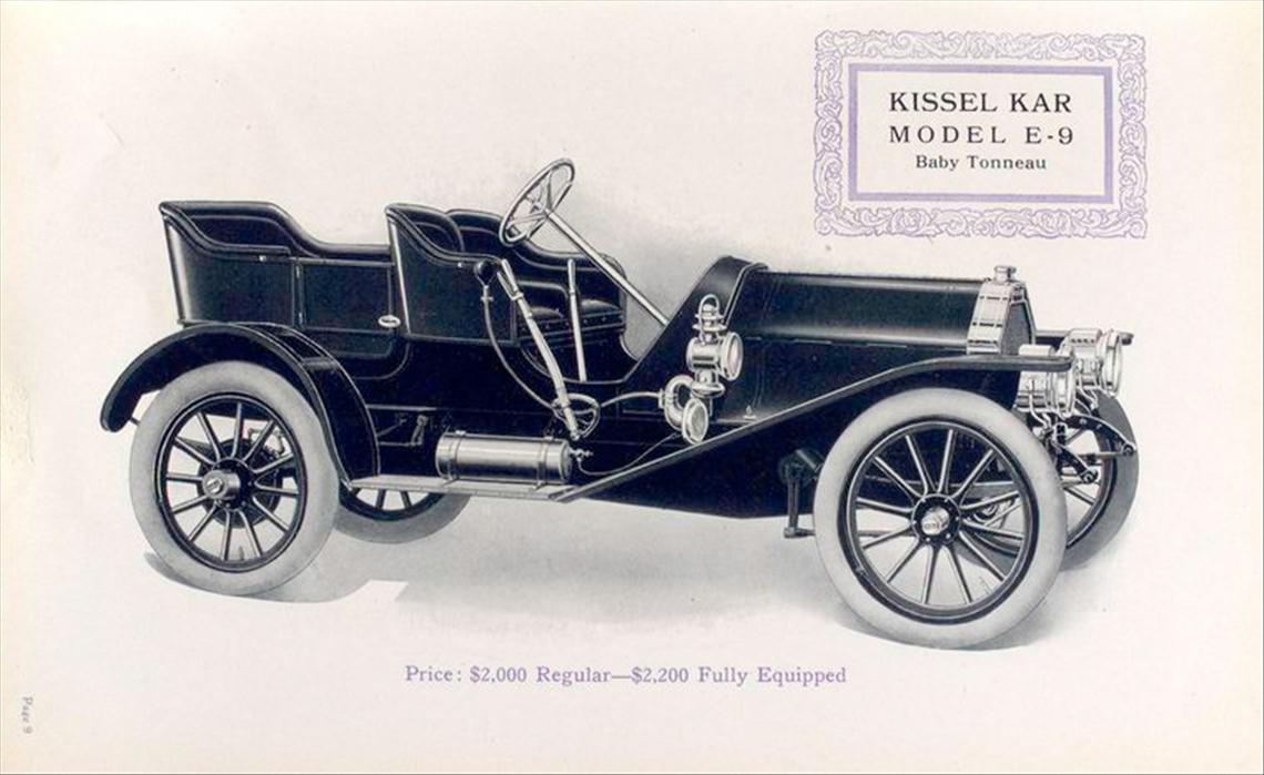 1909_Kissel_Kar-08