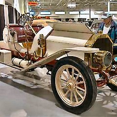 1909-Kissel-Kar