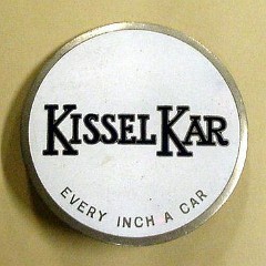 Kissel_Kar