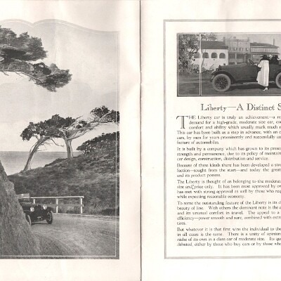 1918 Liberty Cars_Page_2