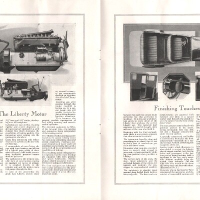 1918 Liberty Cars_Page_6