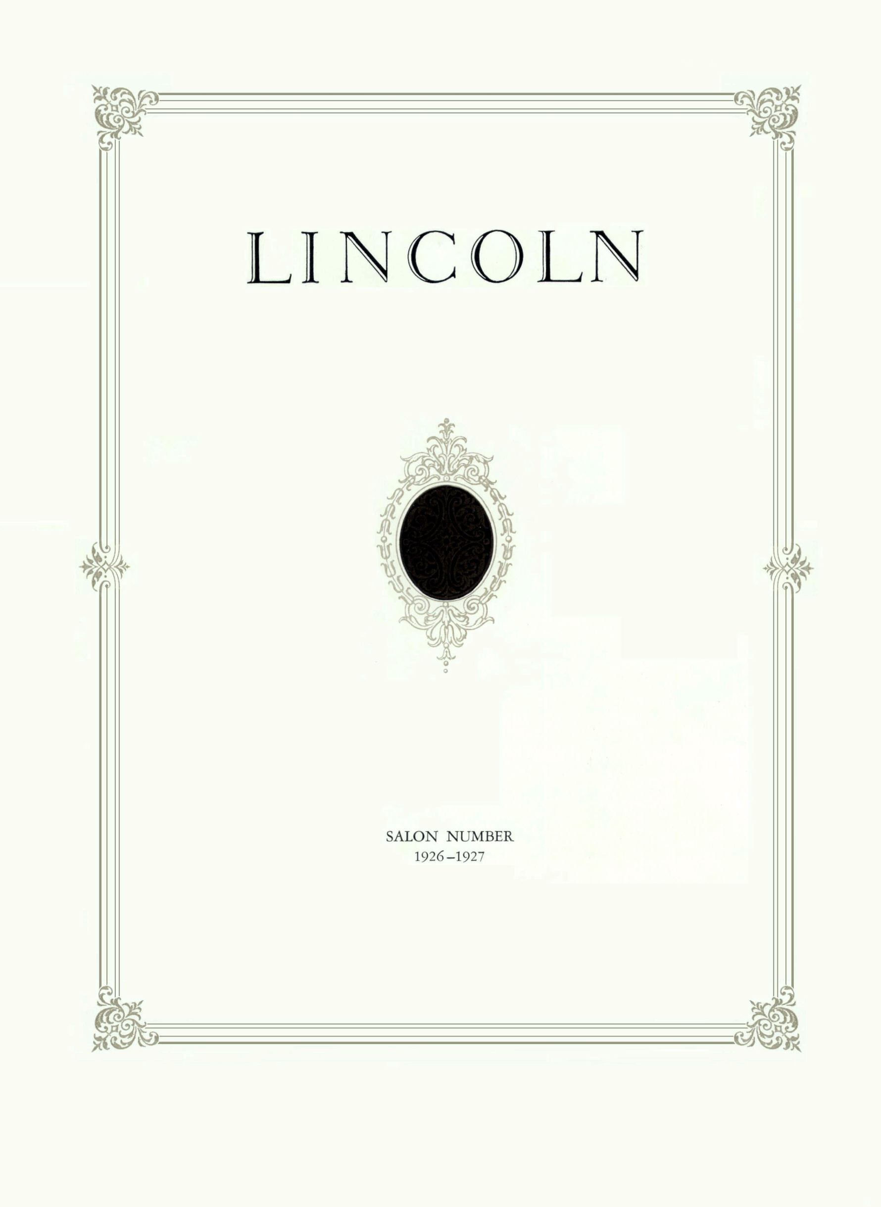 1927_Lincoln-02
