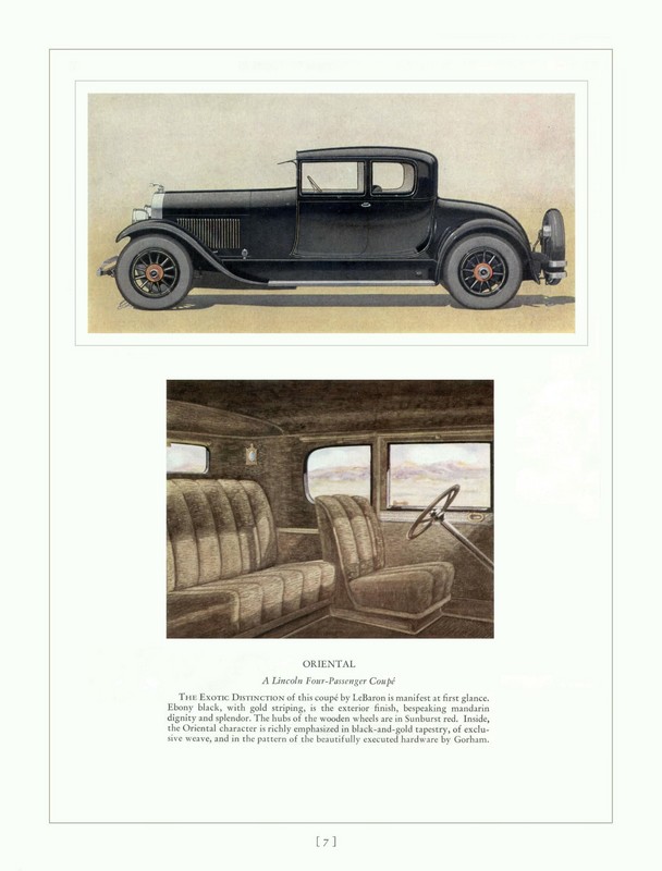 1927_Lincoln-07