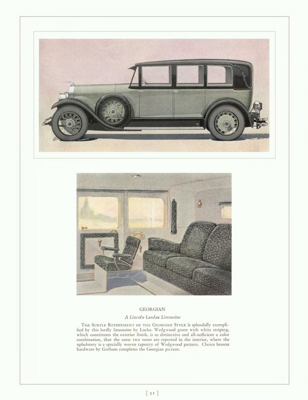 1927_Lincoln-21