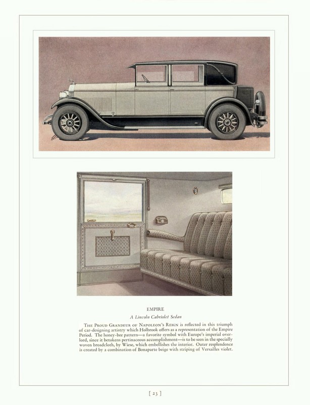 1927_Lincoln-23