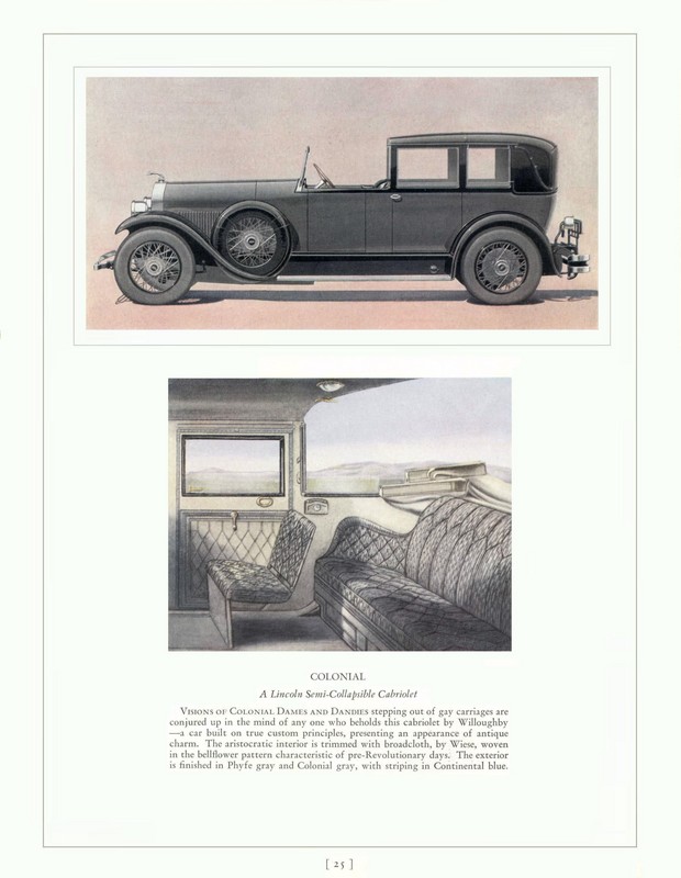 1927_Lincoln-25