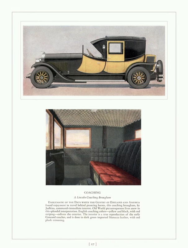 1927_Lincoln-27