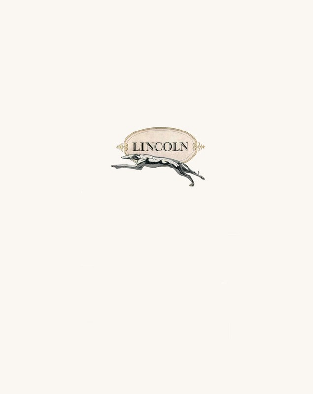 1927_Lincoln-33