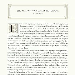1927_Lincoln-04