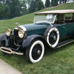 1927_Lincoln