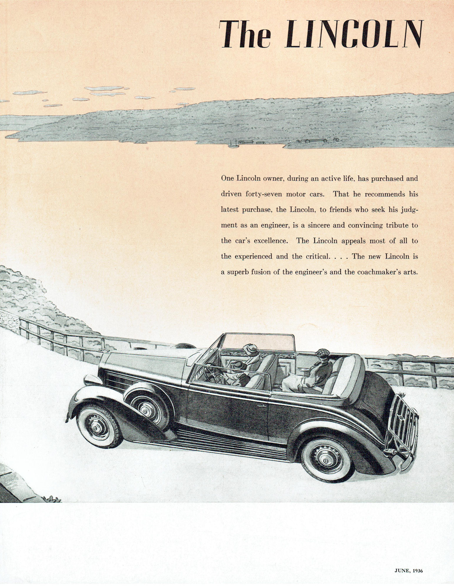 1936 Lincoln Newsletter 06-36.pdf-2024-2-12 10.40.12_Page_3