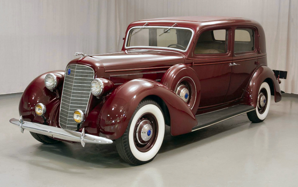 1936_Lincoln