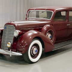 1936_Lincoln