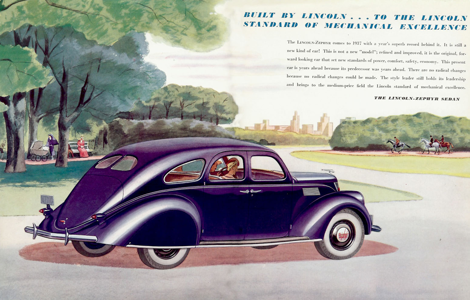 1937_Lincoln_Zephyr_V-12_Folder-02