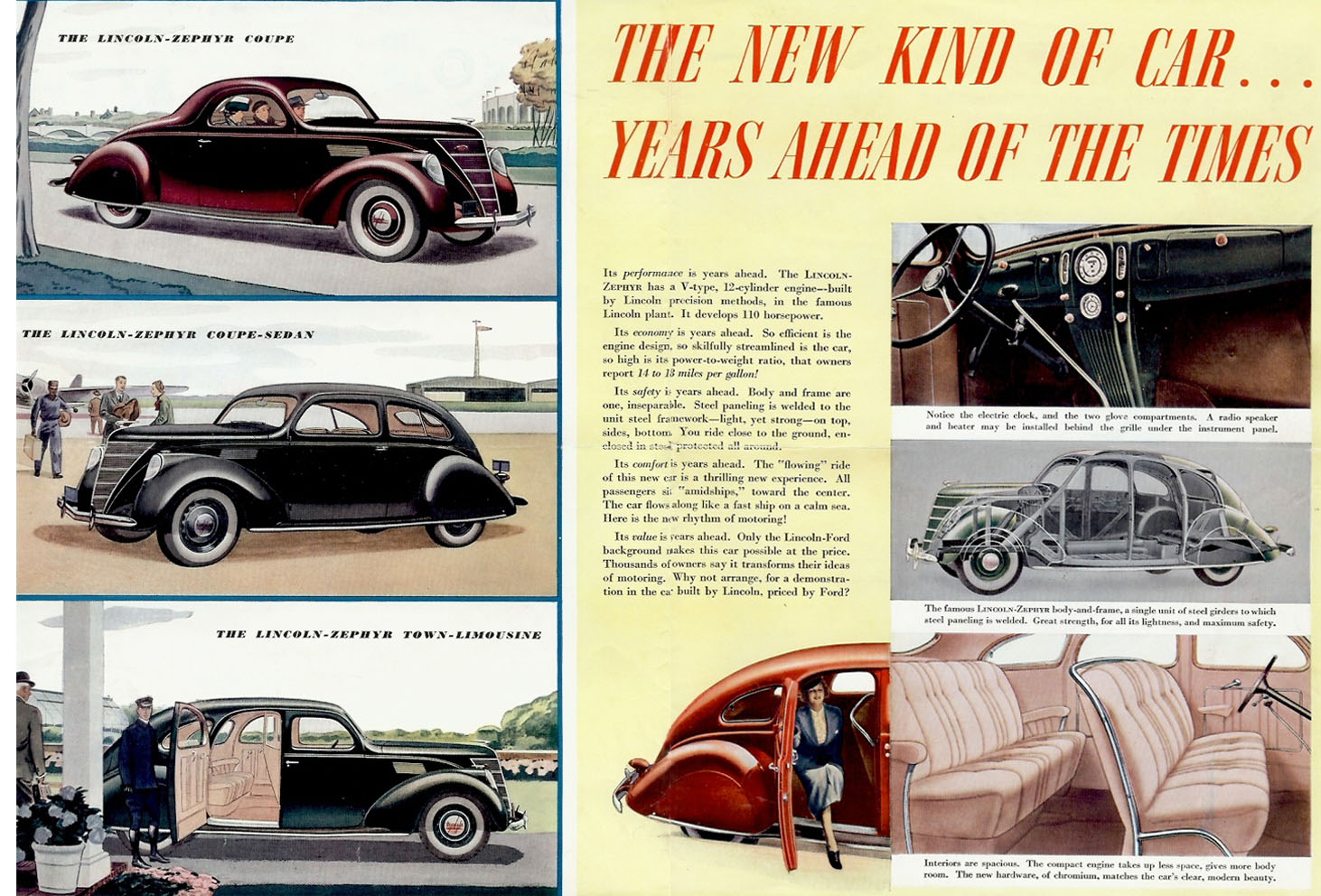 1937_Lincoln_Zephyr_V-12_Folder-03
