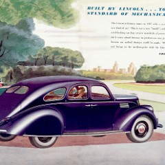 1937_Lincoln_Zephyr_V-12_Folder-02