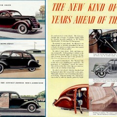 1937_Lincoln_Zephyr_V-12_Folder-03