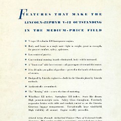 1937_Lincoln_Zephyr_V-12_Folder-04