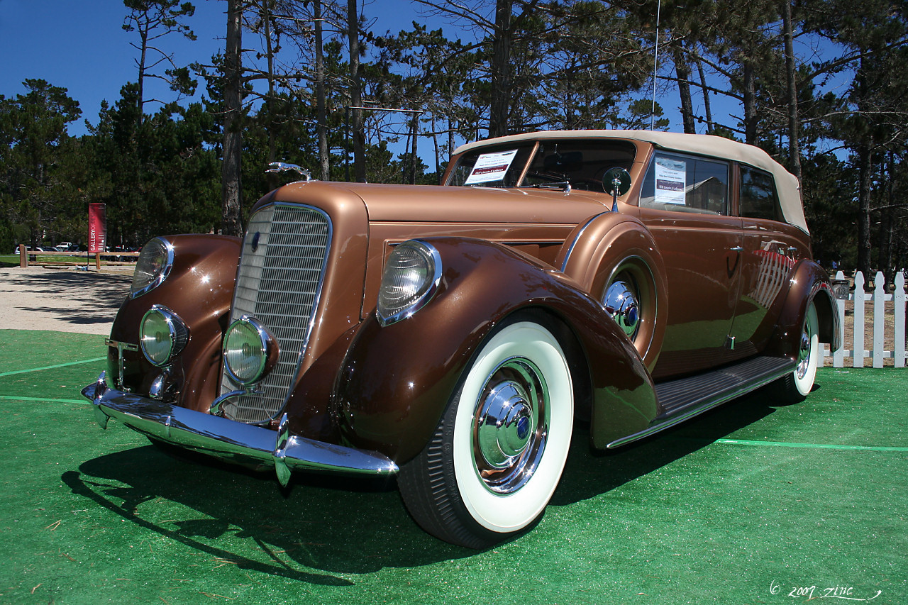 1937_Lincoln