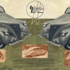 1937_Lincoln-02