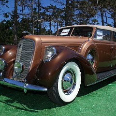 1937_Lincoln