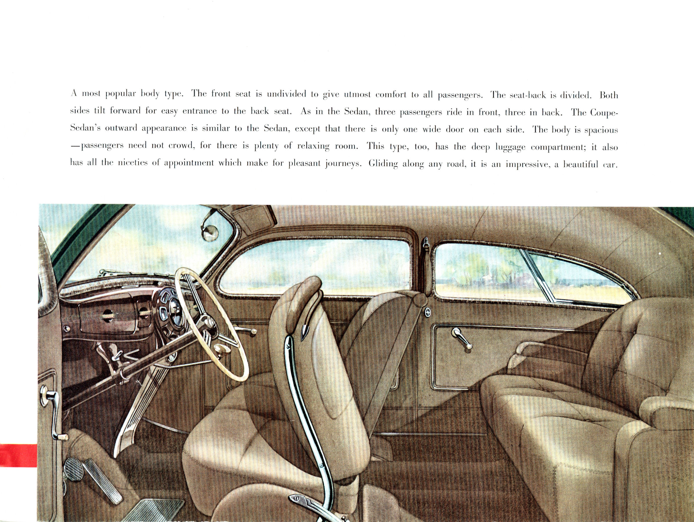 1938 Lincoln Zephyr Prestige-09