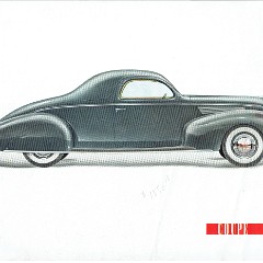 14.jpg-2022-4-11 7.52.40