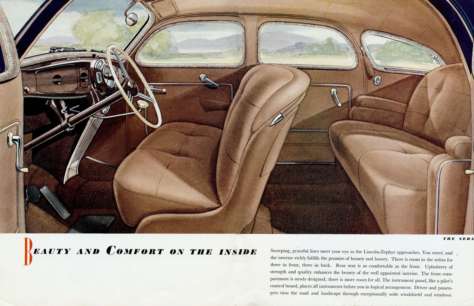 1938_Lincoln_Zephyr-02-03