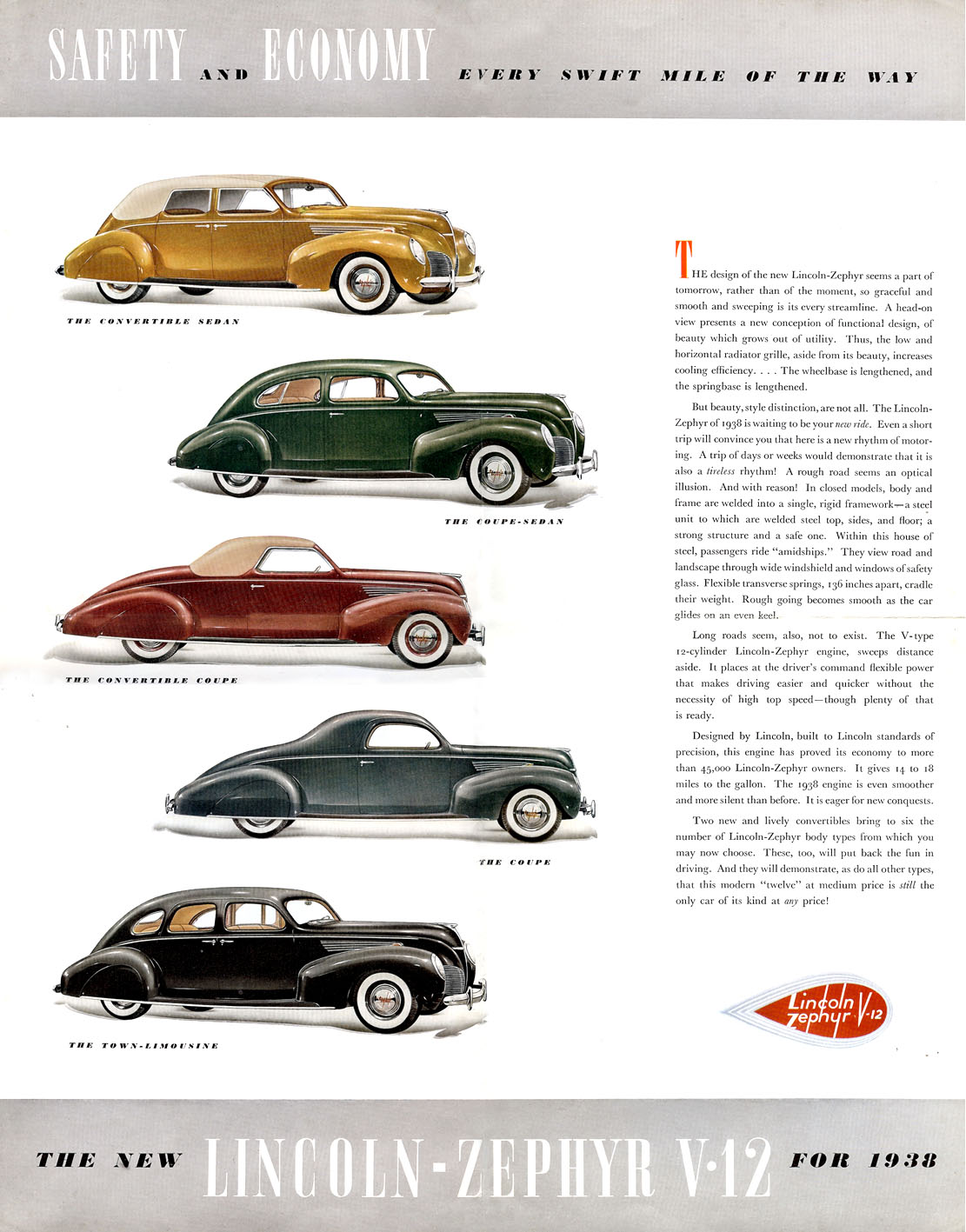 1938_Lincoln_Zephyr-04