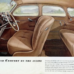 1938_Lincoln_Zephyr-02-03