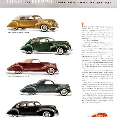 1938_Lincoln_Zephyr-04
