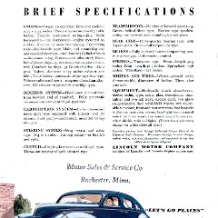 1938_Lincoln_Zephyr-05