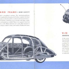 1936-38_Used_Lincoln_Zephyrs_Mailer-04