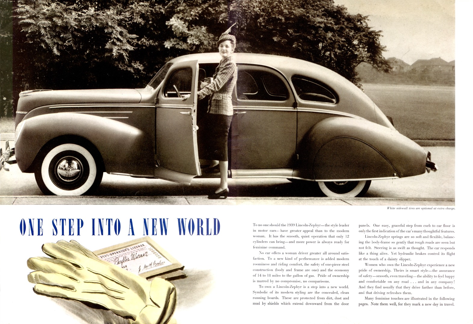 1939_Lincoln_Zephyr-02__amp__03