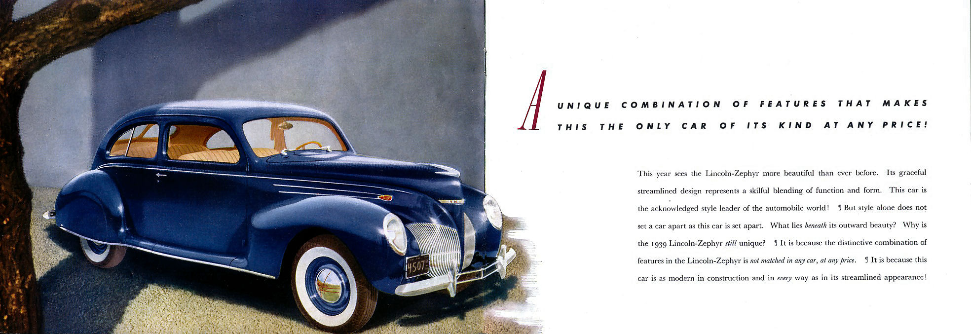 1939_Lincoln-a02
