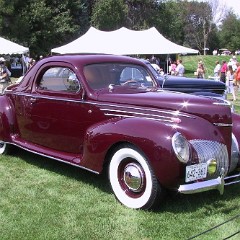 1939_Lincoln