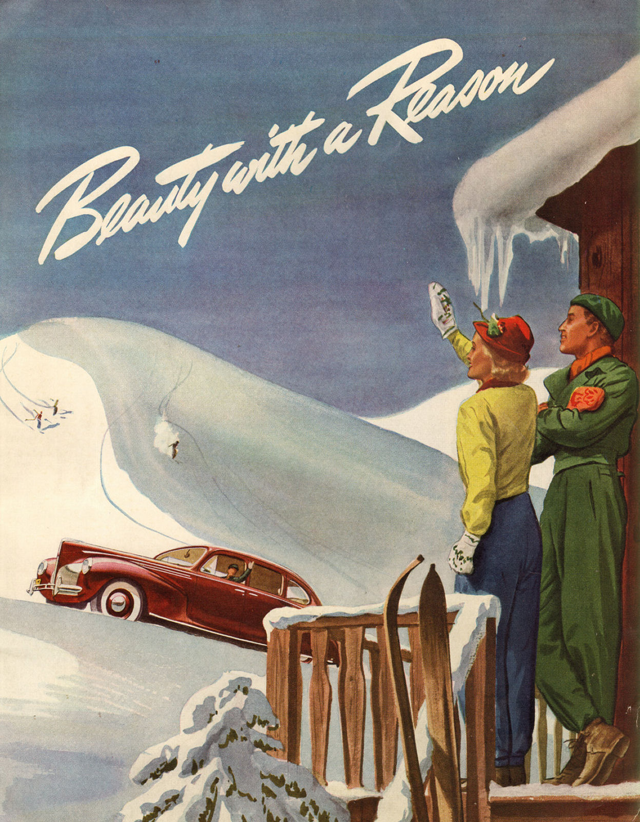 1940 Lincoln Zephyr Foldout.pdf-2023-12-29 15.20.36_Page_1