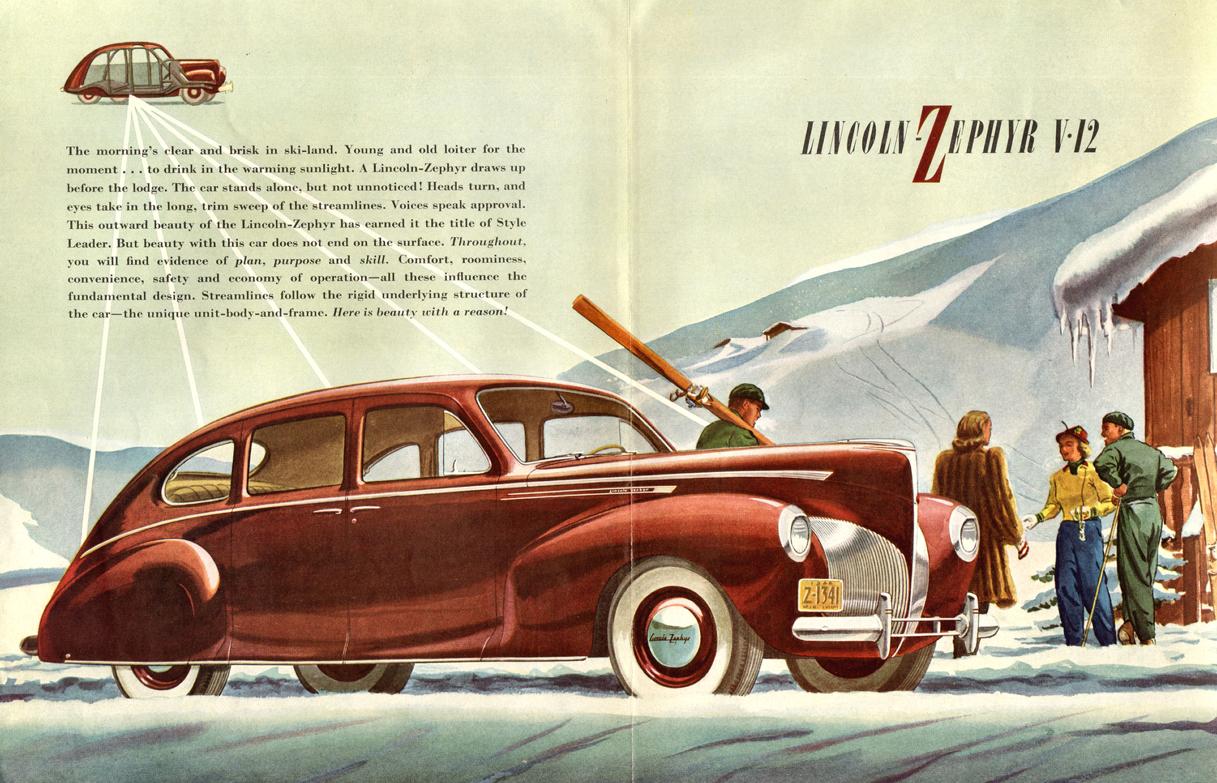 1940 Lincoln Zephyr Foldout.pdf-2023-12-29 15.20.36_Page_2