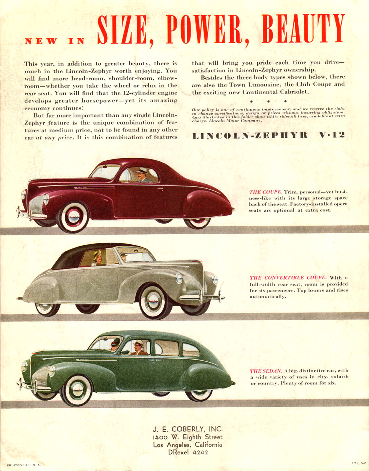 1940 Lincoln Zephyr Foldout.pdf-2023-12-29 15.20.36_Page_3