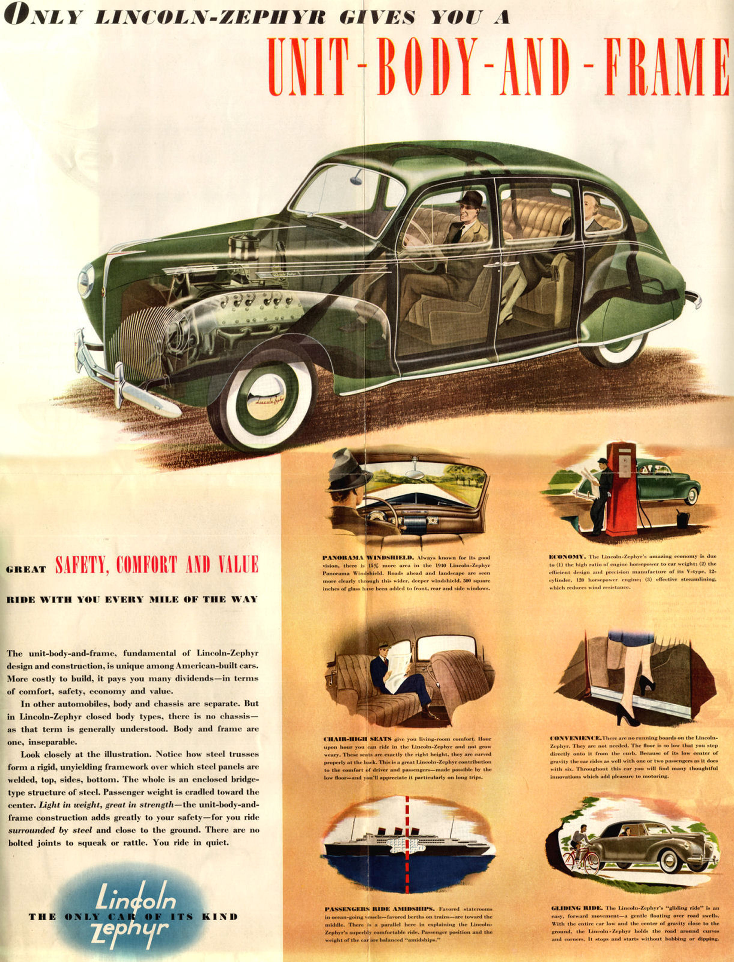 1940 Lincoln Zephyr Foldout.pdf-2023-12-29 15.20.36_Page_4