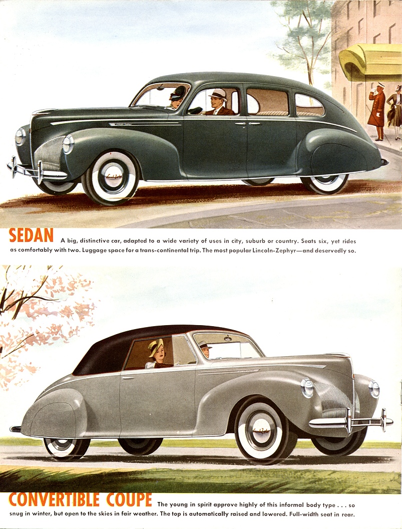 1940_Lincoln_Zephyr-03