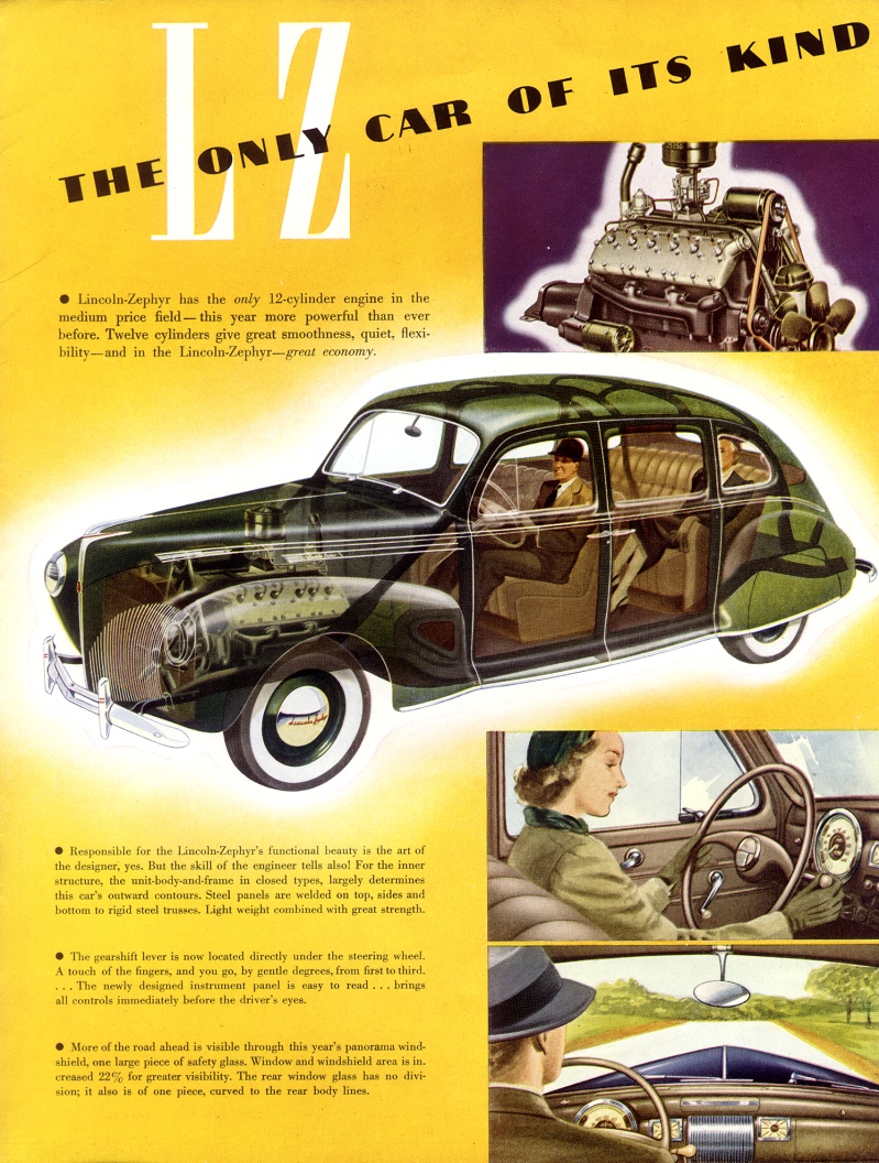 1940_Lincoln_Zephyr-06