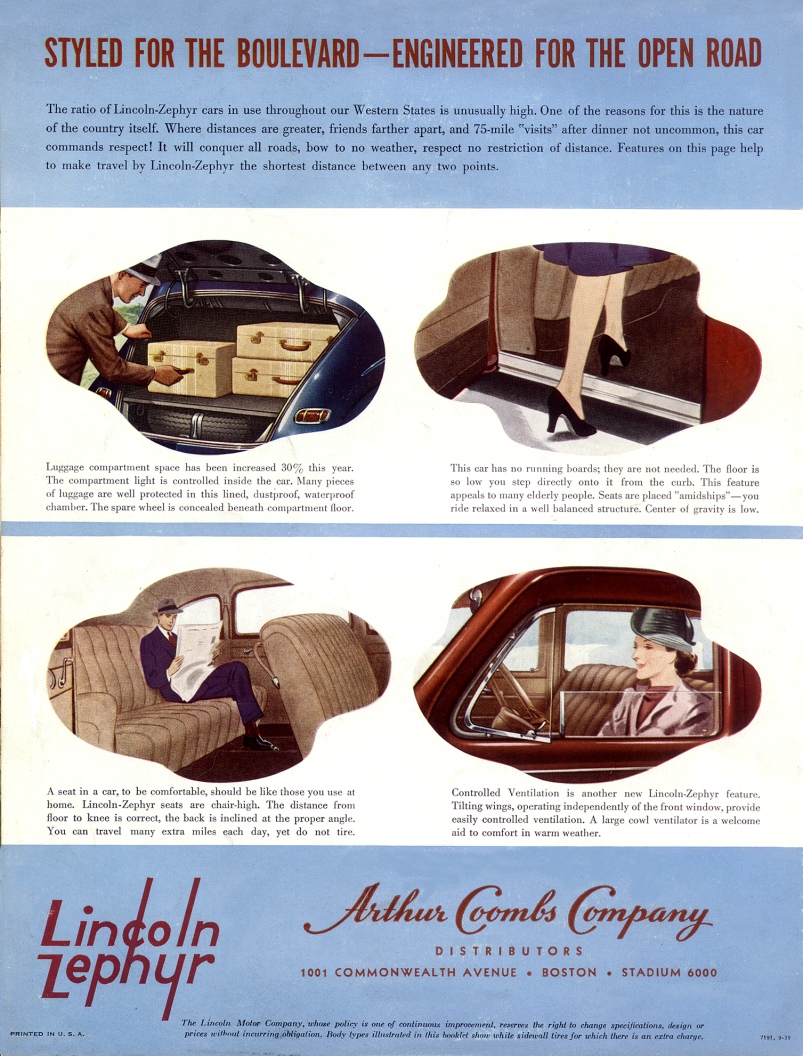 1940_Lincoln_Zephyr-07