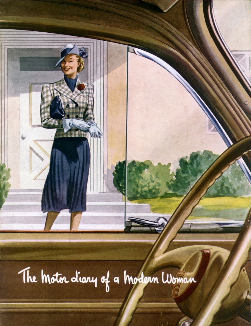 1940_Lincoln_Zephyr-a01